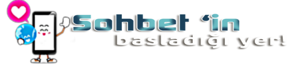 18SESLiCAM.Net,+18Sesli Sohbet,+18Sesli Chat,+18Mobil sohbet Canli Cinsel Sohbet siteleri - 18SESLiCAM.Net,+18Sesli Sohbet,+18Sesli Chat,+18Mobil sohbet